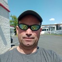  ,   Slava, 51 ,   ,   