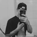  ,   , 25 ,   ,   , c , 