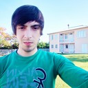  ,   , 31 ,   ,   , c 