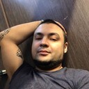 ���������� ������������, ���� ������� �������, 27 ���, ������������ ��� ������, ����� � ���������, c�������� ���������, ���������