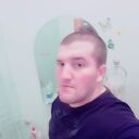 ���������� ������ ��������, ���� ������� ����, 32 ����, ������������ ��� ������, ����� � ���������