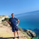 ���������� ���������������, ���� ������� ���������, 36 ���, ������������ ��� c�������� ���������