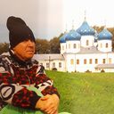  ,   Vyacheslav, 49 ,   ,   