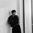 ���������� ���������, ���� ����� �����, 25 ���, ������������ ��� ������, ����� � ���������, ���������