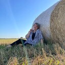 ���������� ������������, ���� ������� ������, 46 ���, ������������ ��� ������, ����� � ���������, c�������� ���������