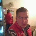 ���������� �����, ���� ������� ��������, 39 ���, ������������ ��� ������, ����� � ���������, c�������� ���������, ���������