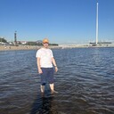 ���������� �������, ���� ����� ���������, 20 ���, ������������ ��� ����� � ���������, c�������� ���������