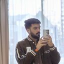  Rajkot,   Parth, 31 ,   ,   