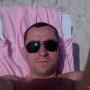 ,   , 42 ,   