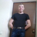 ���������� ������, ���� ������� ���������, 30 ���, ������������ ��� ������, ����� � ���������, c�������� ���������