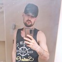 ���������� ��������, ���� ������� �����, 30 ���, ������������ ��� ������, ����� � ���������