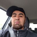  --,   , 37 ,   