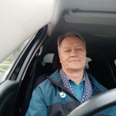  ,   , 67 ,     
