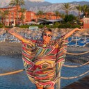 ���������� ���������, ���� ������� �������, 66 ���, ������������ ��� ������, ����� � ���������, c�������� ���������