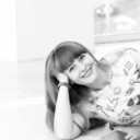  ,   , 38 ,   ,   , c , 