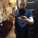 ���������� ����������, ���� ������� ����, 38 ���, ������������ ��� ������, ����� � ���������, c�������� ���������