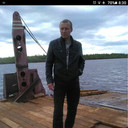 ���������� �����������, ���� ������� �������, 38 ���, ������������ ��� ������, ����� � ���������, c�������� ���������, ���������