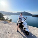 ���������� ���������, ���� ������� ������, 33 ����, ������������ ��� ������, ����� � ���������, c�������� ���������