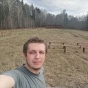 ���������� ���������, ���� ������� ���������, 35 ���, ������������ ��� ������, ����� � ���������, c�������� ���������, ���������