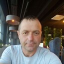 ���������� ���������� �����, ���� ������� ����, 44 ����, ������������ ��� ����� � ���������, c�������� ���������