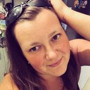 ���������� ������, ���� ������� ����, 38 ���, ������������ ��� ������, ����� � ���������, ���������