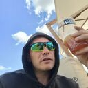 ���������� ����, ���� ������� �������, 40 ���, ������������ ��� ������, ����� � ���������, c�������� ���������, ���������