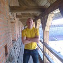 ���������� ������, ���� ������� �����, 33 ����, ������������ ��� ������