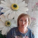  ,   , 51 ,   c 