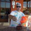 ���������� ������ ��������, ���� ������� �������, 42 ����, ������������ ��� ������, ����� � ���������, c�������� ���������