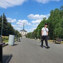 ���������� ����, ���� ����� ���, 25 ���, ������������ ��� ������, ����� � ���������