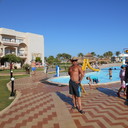 ���������� ������, ���� ������� �������, 46 ���, ������������ ��� ������, ����� � ���������, c�������� ���������