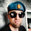  ,   Nikita, 35 ,   ,   