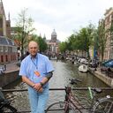  Bonn,   Oleg, 61 ,   ,   , c 
