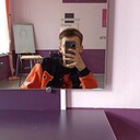 ���������� ���������, ���� ����� ������, 23 ����, ������������ ��� ������, ����� � ���������, c�������� ���������, ���������