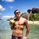 ���������� �������, ���� ������� �������, 42 ����, ������������ ��� ������, ����� � ���������, c�������� ���������