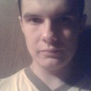  ,   TOLIK, 38 ,     , c 