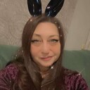  ,   , 39 ,   ,   , c , 