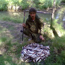  ,   , 62 ,   ,   , c 