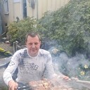 ���������� �������, ���� ������� �����, 37 ���, ������������ ��� ������, ����� � ���������, c�������� ���������