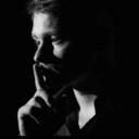 ���������� �������, ���� ������� ������, 30 ���, ������������ ��� ������, ����� � ���������, c�������� ���������, ���������