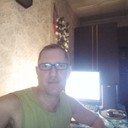  ,   , 55 ,     , c 