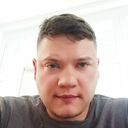 ���������� ����, ���� ������� �����, 38 ���, ������������ ��� ������, ����� � ���������