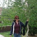  ,   , 49 ,   ,   