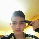 ���������� �����������, ���� ����� �����, 23 ����, ������������ ��� ������, ����� � ���������