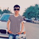 ���������� �����, ���� ������� Arsen, 35 ���, ������������ ��� ������, ����� � ���������, c�������� ���������