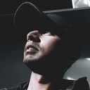 ���������� ������, ���� ������� Oshadha, 27 ���, ������������ ��� ������, ����� � ���������, c�������� ���������