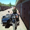 ���������� �����, ���� ������� �����, 42 ����, ������������ ��� ������, ����� � ���������, c�������� ���������