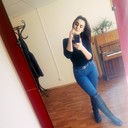  ,   , 27 ,  