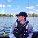 ���������� ������, ���� ����� ������, 20 ���, ������������ ��� ������, ����� � ���������