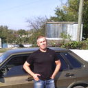  ,   , 56 ,   ,   , c 